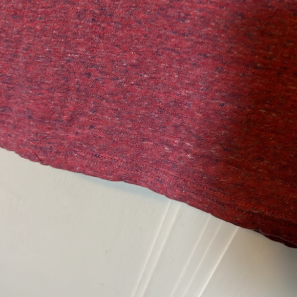 Men’s Used Mossimo Supply Co. - Picture 4 of 6